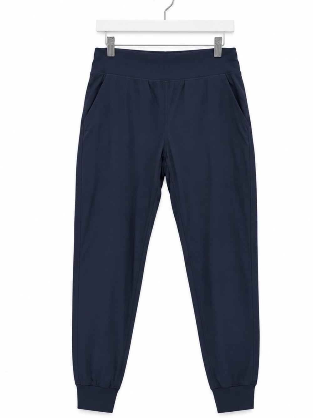 Lululemon Jogger Leggings